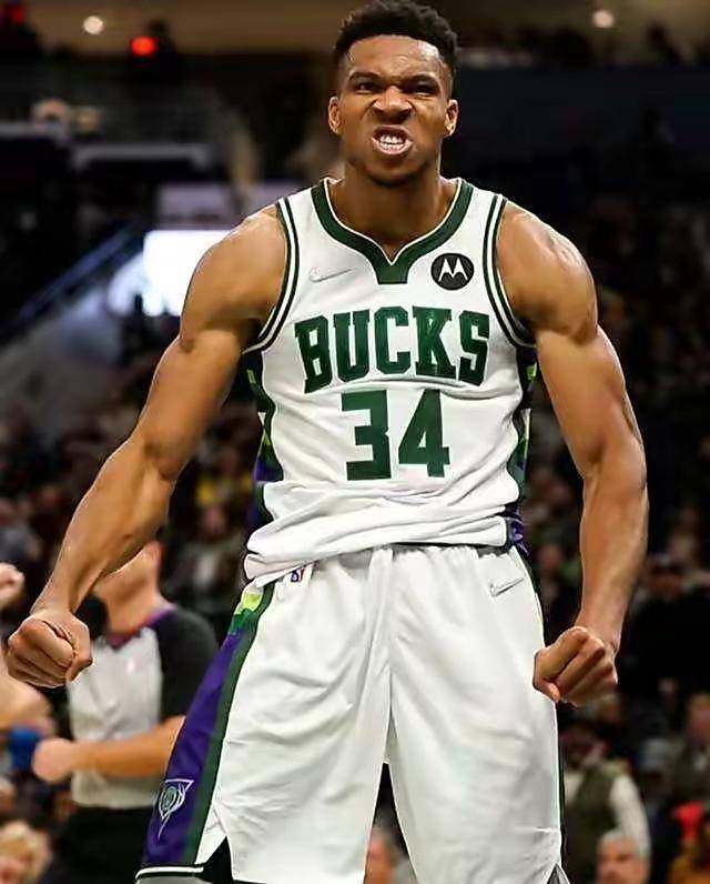 爱游戏官网-关于密尔沃基雄鹿关键时刻伤情更新，志在中超名次提升，底气十足，医务组通报恢复的信息