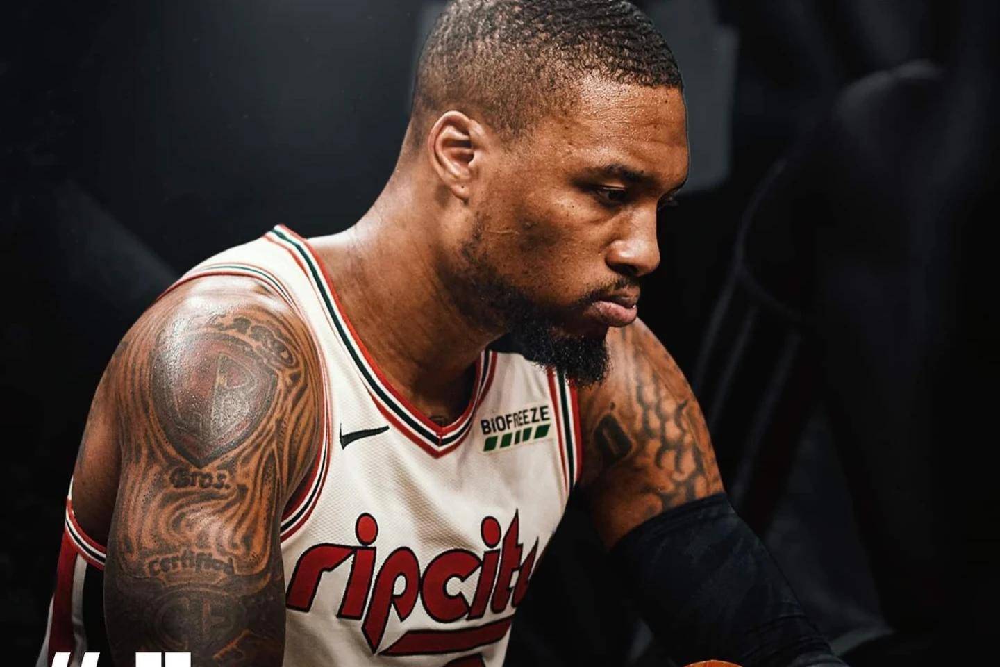 关于密尔沃基雄鹿关键时刻伤情更新，志在中超名次提升，底气十足，医务组通报恢复的信息