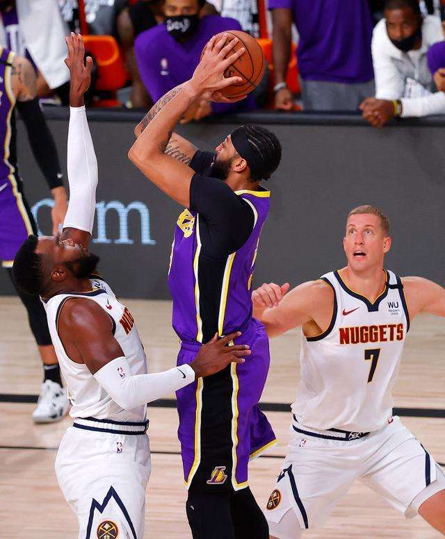 日门筑家官网首页 日门筑家官网首页