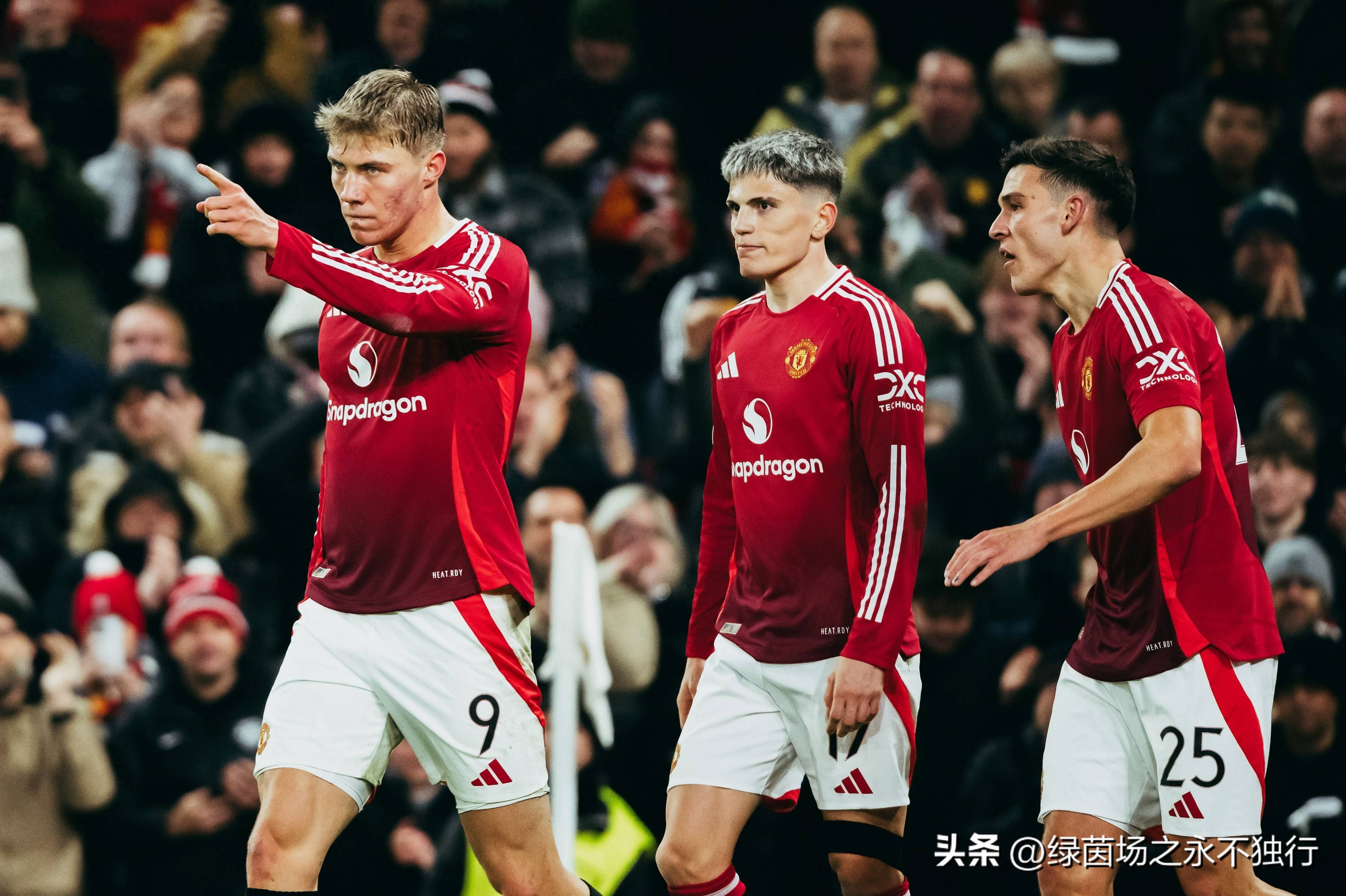 包含曼联发布备战花絮,赛后绝杀压哨,意大利杯任务艰巨,球探报告显示潜力的词条 包含曼联发布备战花絮,赛后绝杀压哨,意大利杯任务艰巨,球探报告显示潜力的词条