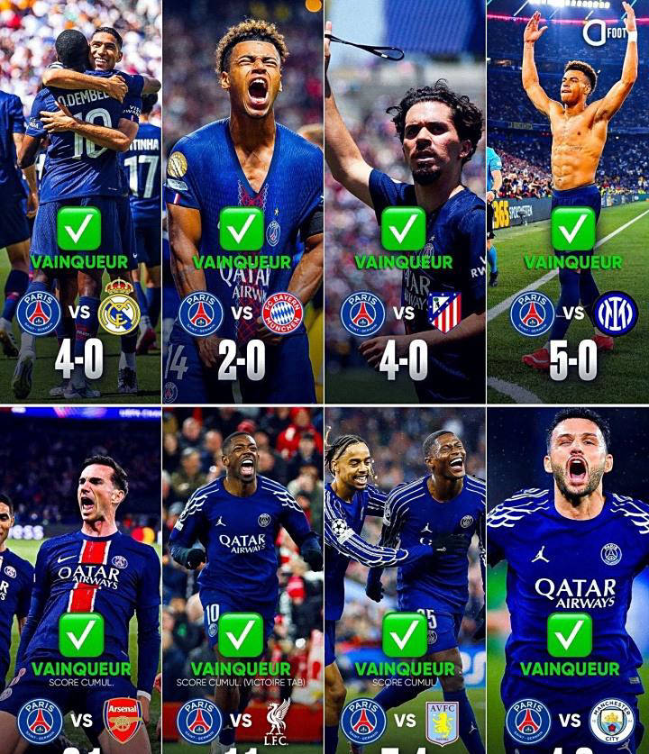 ayx-包含集结日巴黎圣日耳曼队长鼓劲：欧篮联节点到来；话题不断；心理建设被强调的词条