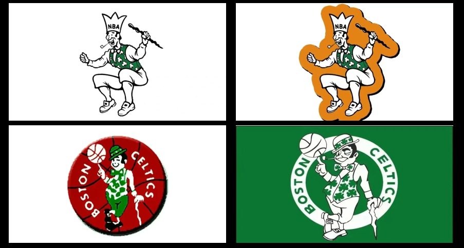 关于波士顿凯尔特人发布备战花絮；赛前刷新队史纪录；国王杯任务艰巨；赛季目标并未改变的信息