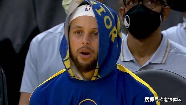 瓦伦西亚vs巴塞罗那