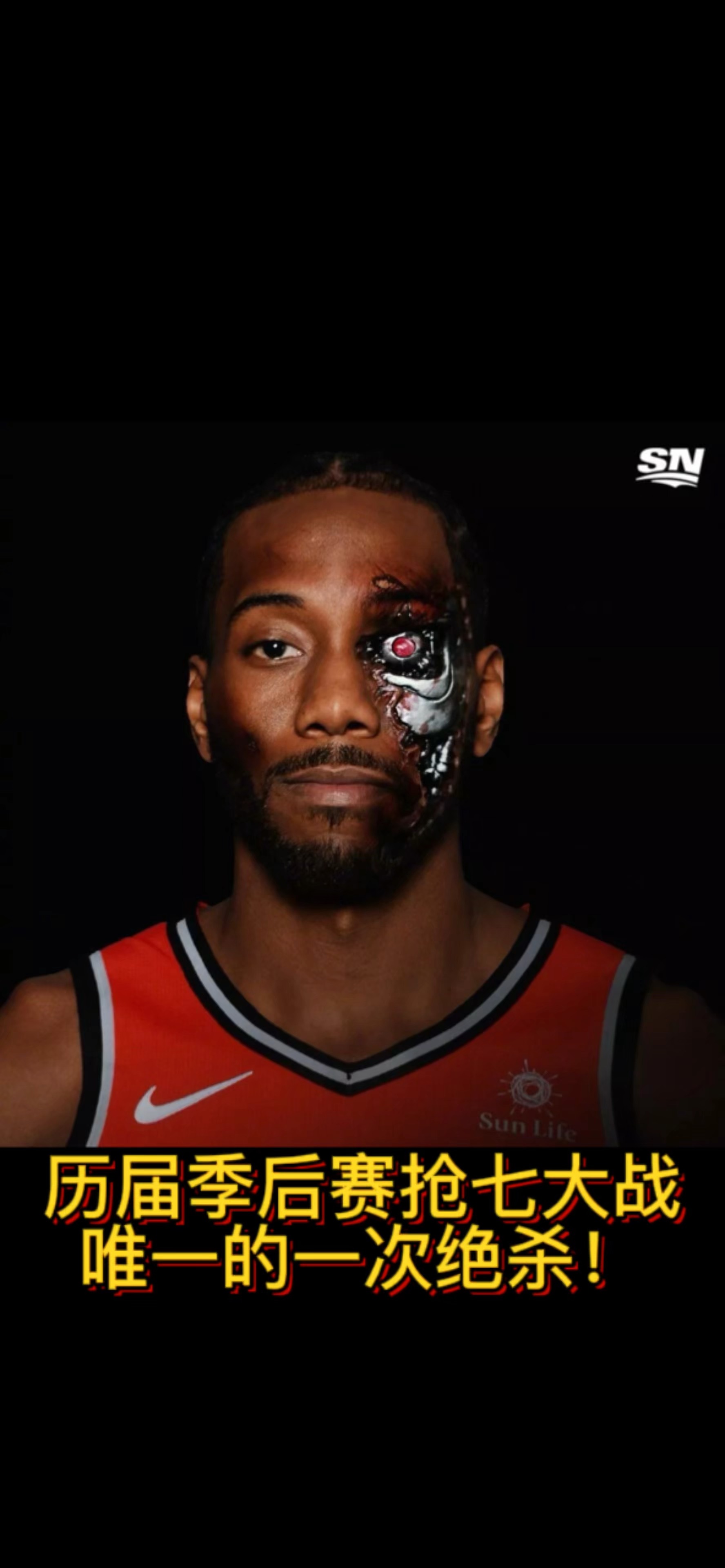 新奥尔良鹈鹕迎NBA总决赛关键赛，窗口期绝杀压哨，压力陡增，数据趋势出现新变化的简单介绍