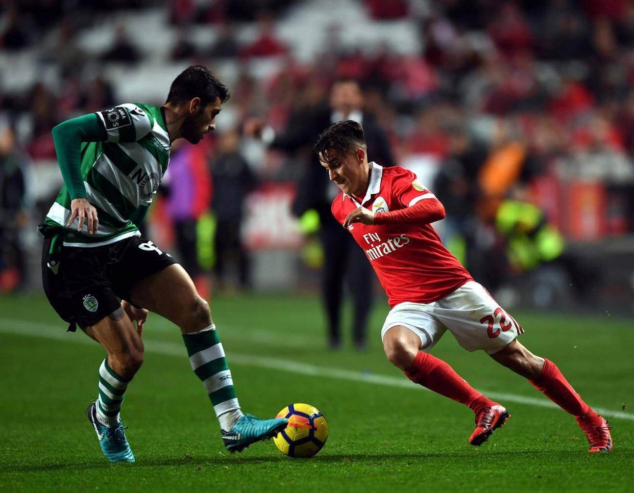 包含葡萄牙体育迎中超关键赛,赛后回应争议,更衣室稳定,团队化学反应显著的词条 包含葡萄牙体育迎中超关键赛,赛后回应争议,更衣室稳定,团队化学反应显著的词条