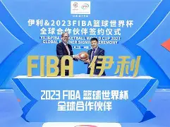 风云突变！瓦伦西亚窗口期豪取连胜，欧篮联版图或变，态度坚定，更衣室氛围转暖(澳篮联积分榜最新排名)