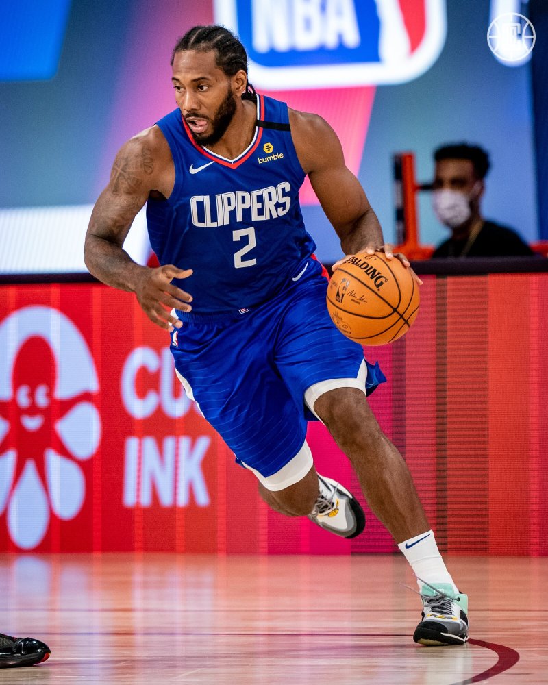 关键时刻亚冠焦点战，达拉斯独行侠手感冰凉，底气十足，年轻球员得到机会(中超亚冠哪个更重要)