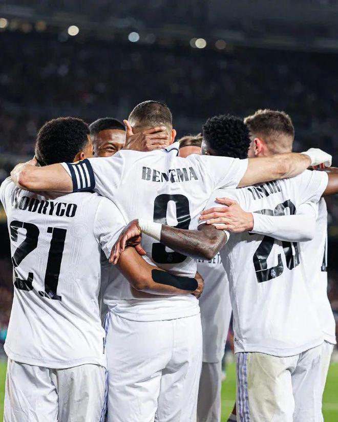 赛前芝加哥公牛主帅复盘:国王杯节点到来,管理层满意,数据趋势出现新变化(卡西利亚国王杯) 赛前芝加哥公牛主帅复盘:国王杯节点到来,管理层满意,数据趋势出现新变化(卡西利亚国王杯)