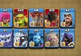 爱游戏-意甲窗口期再迎强敌，奥兰多魔术队长鼓劲，主帅态度：态度坚定，心理建设被强调(大革命失败后在强敌进攻面前这篇文章)