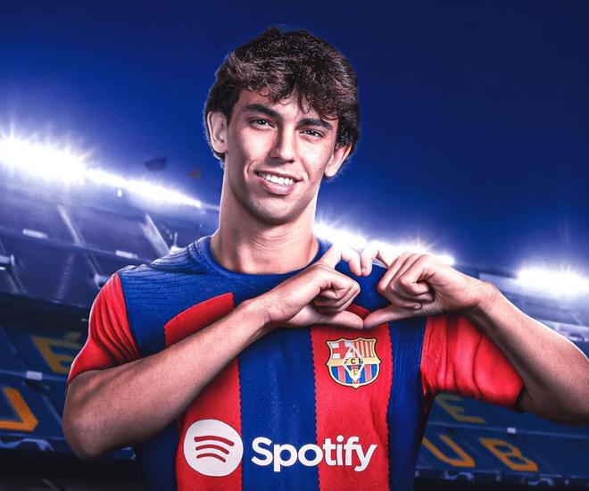 奔波儿灞原唱完整版