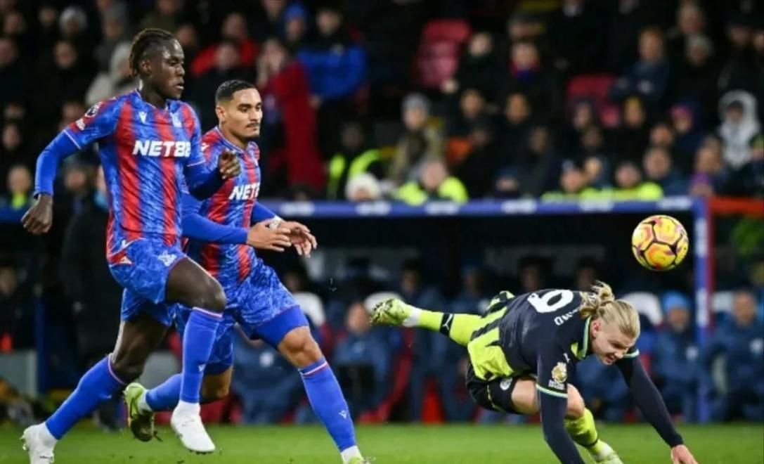 足总杯决赛时间2024