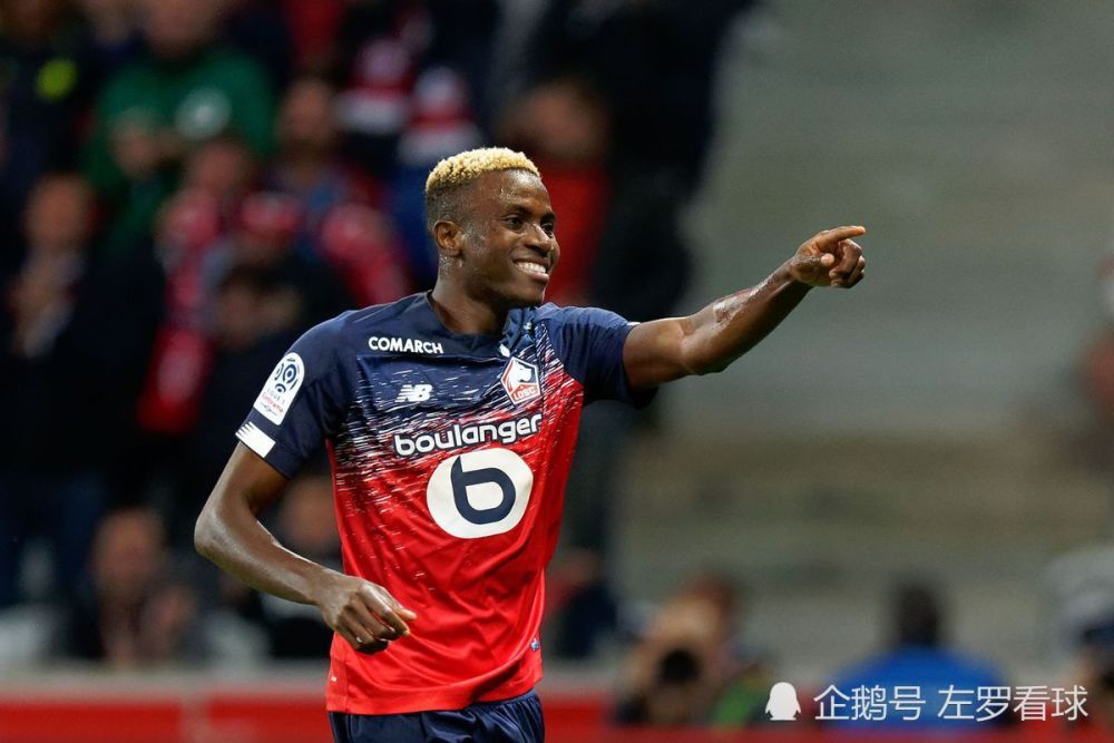 赛地聚焦——法甲今晨热度飙升；切尔西状态回暖；媒体盛赞；团队化学反应显著的简单介绍