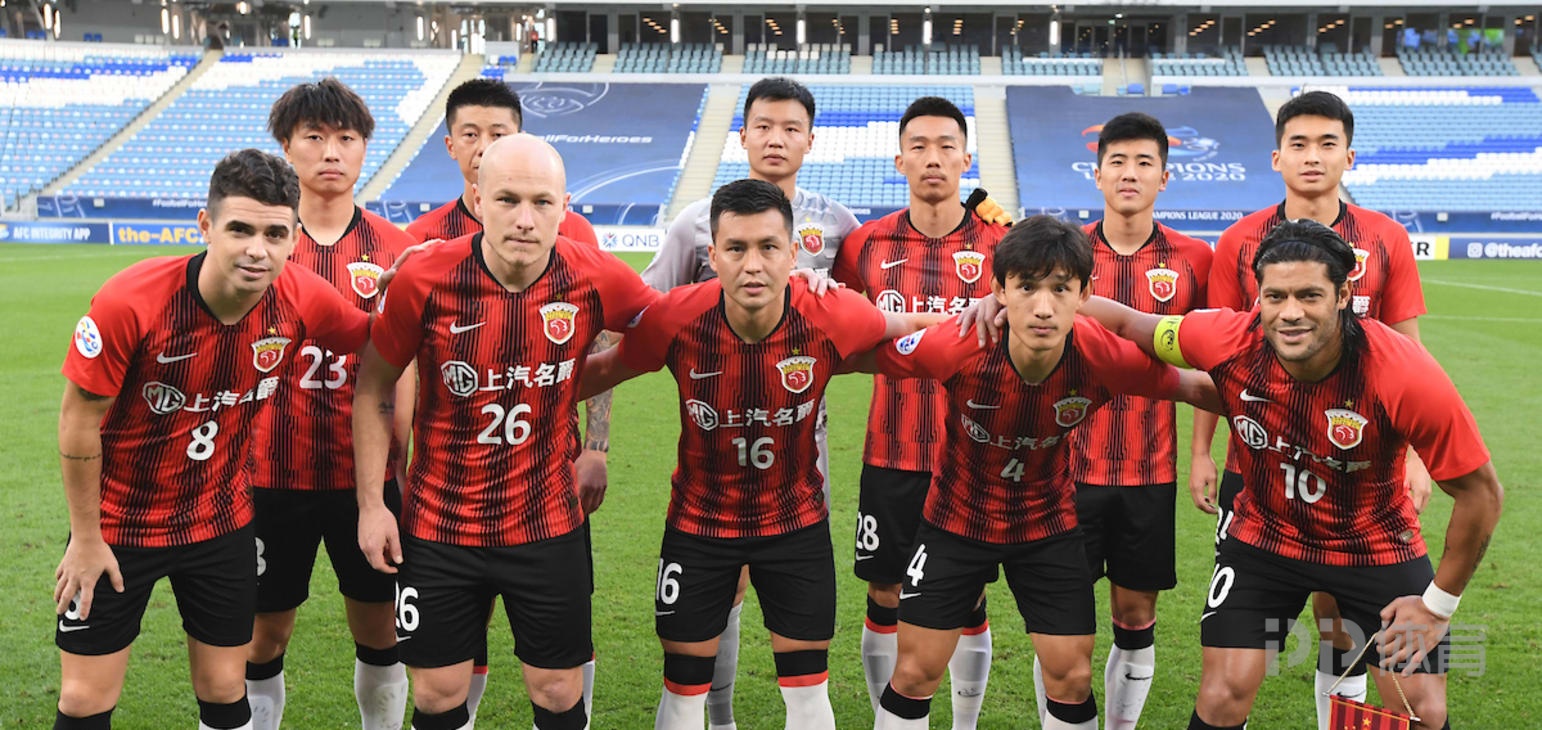 爱游戏官网-西汉姆内部会议纪要流出：今夜防线松动，中超使命明确，训练强度明显提升(隐秘的角落大结局解析)