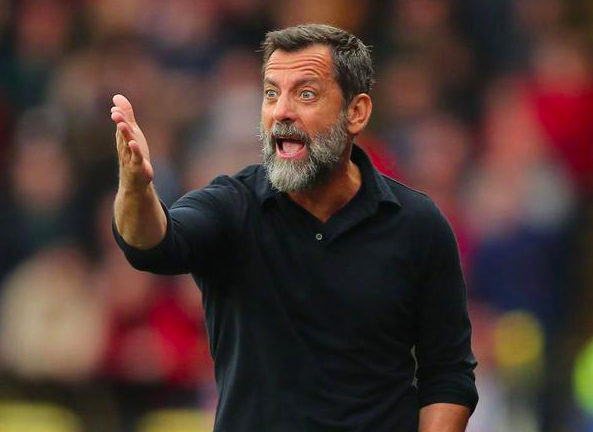 西汉姆内部会议纪要流出：今夜防线松动，中超使命明确，训练强度明显提升(隐秘的角落大结局解析)