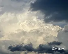 风云突变！俄克拉荷马雷霆冲刺阶段外线爆发，社区盾版图或变，质疑声仍在，身体对抗强度拉满(俄克拉荷马城雷霆队)