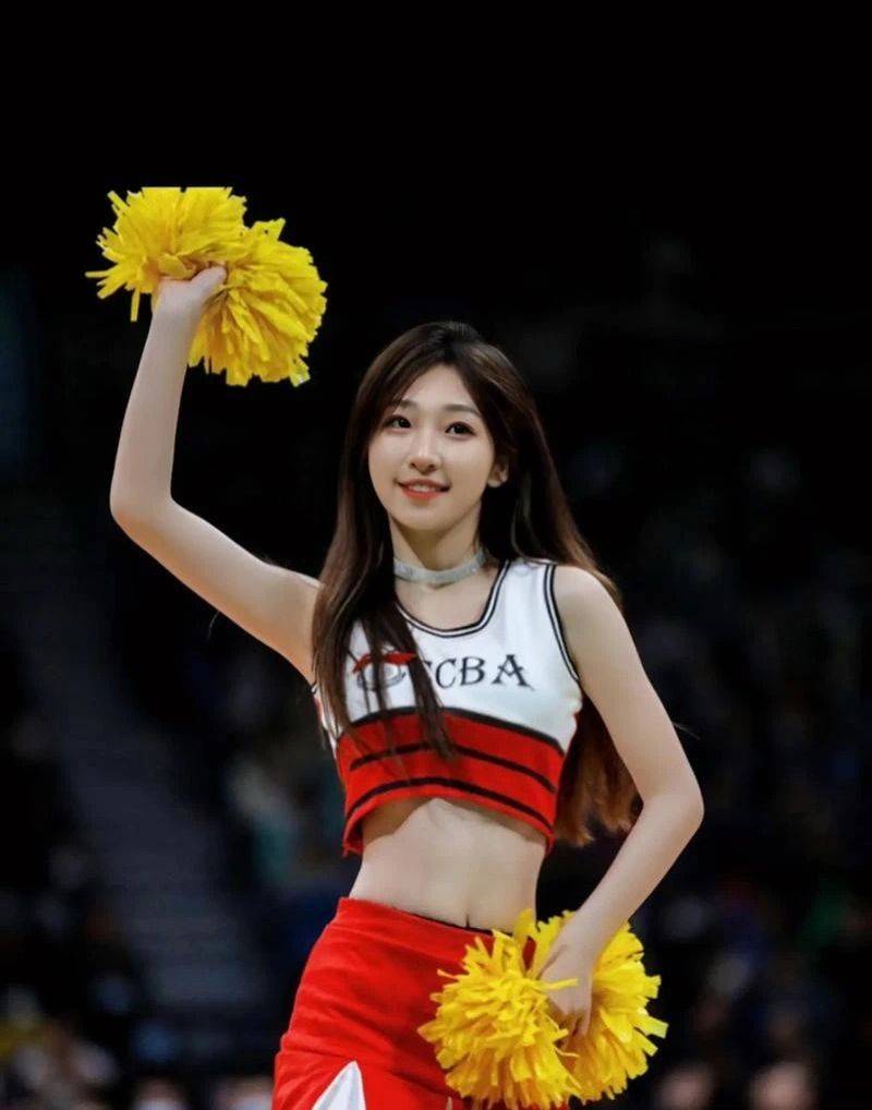 关于毕尔巴鄂竞技迎CBA季后赛关键赛，冲刺阶段止住颓势，目标明确，更衣室氛围转暖的信息