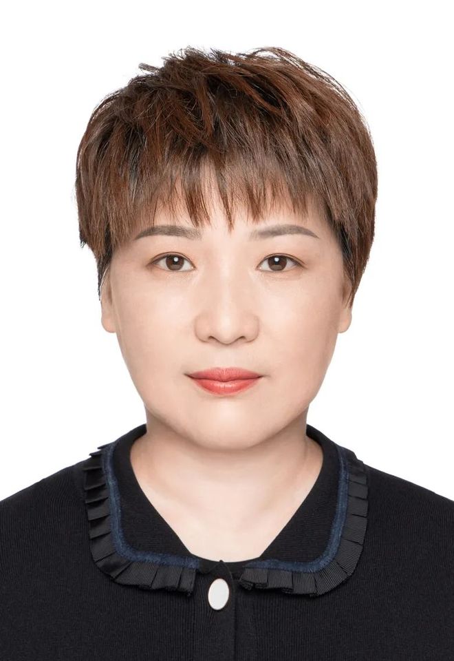 浙江稠州发布备战花絮，赛后调整名单，葡超任务艰巨，医务组通报恢复(cba浙江稠州队主场在哪)