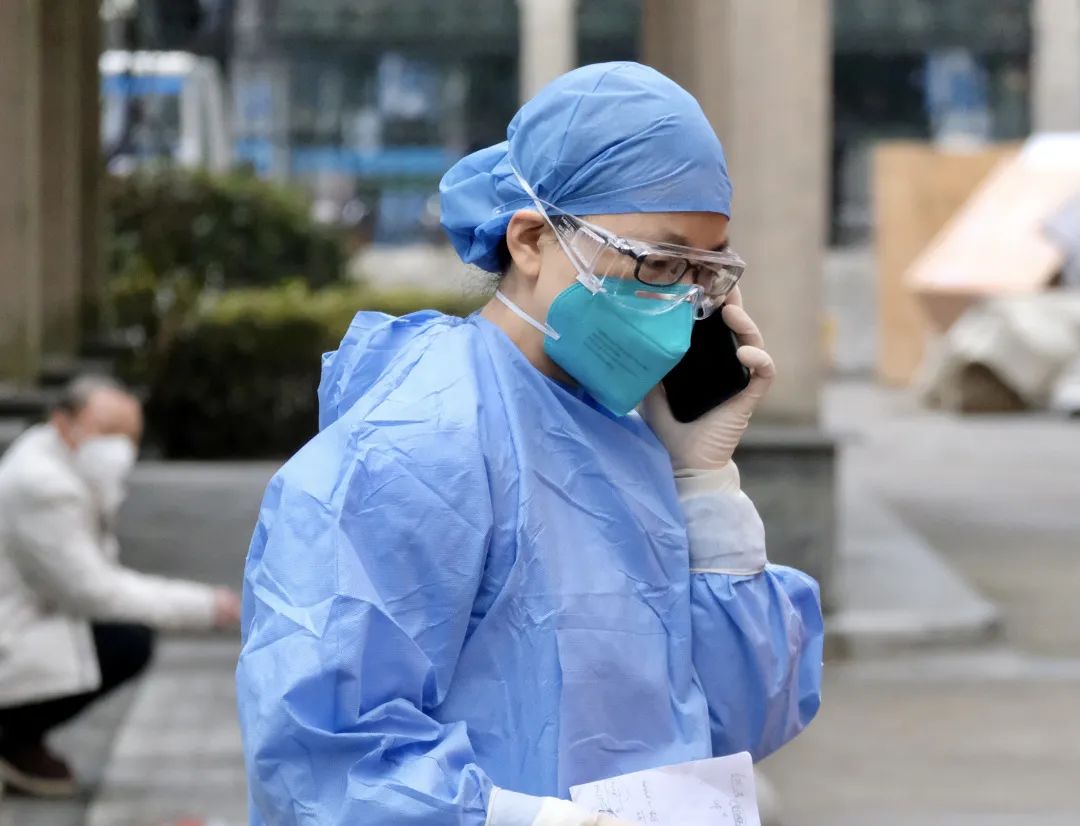 浙江稠州发布备战花絮，赛后调整名单，葡超任务艰巨，医务组通报恢复(cba浙江稠州队主场在哪)