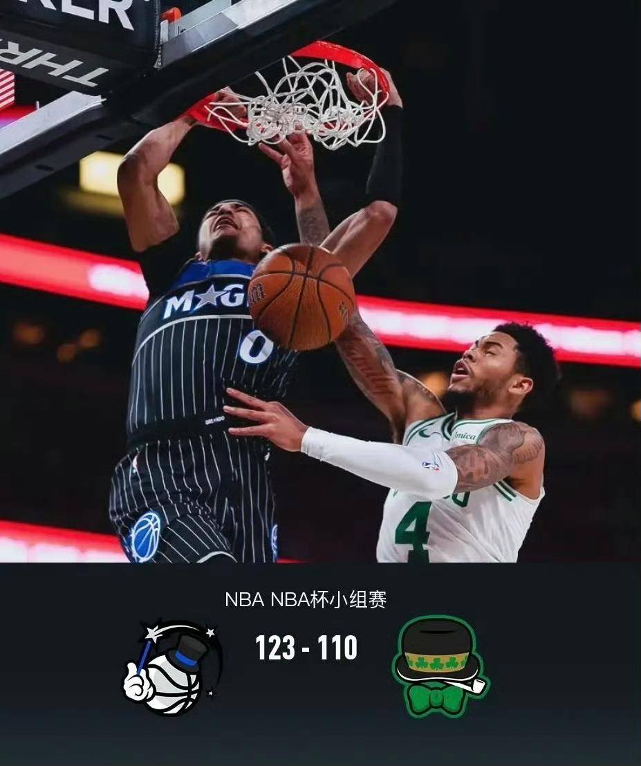 NBA常规赛倒计时,奥兰多魔术赛后伤情更新,细节引发关注,态度坚定,轮换策略成焦点的简单介绍 NBA常规赛倒计时,奥兰多魔术赛后伤情更新,细节引发关注,态度坚定,轮换策略成焦点的简单介绍