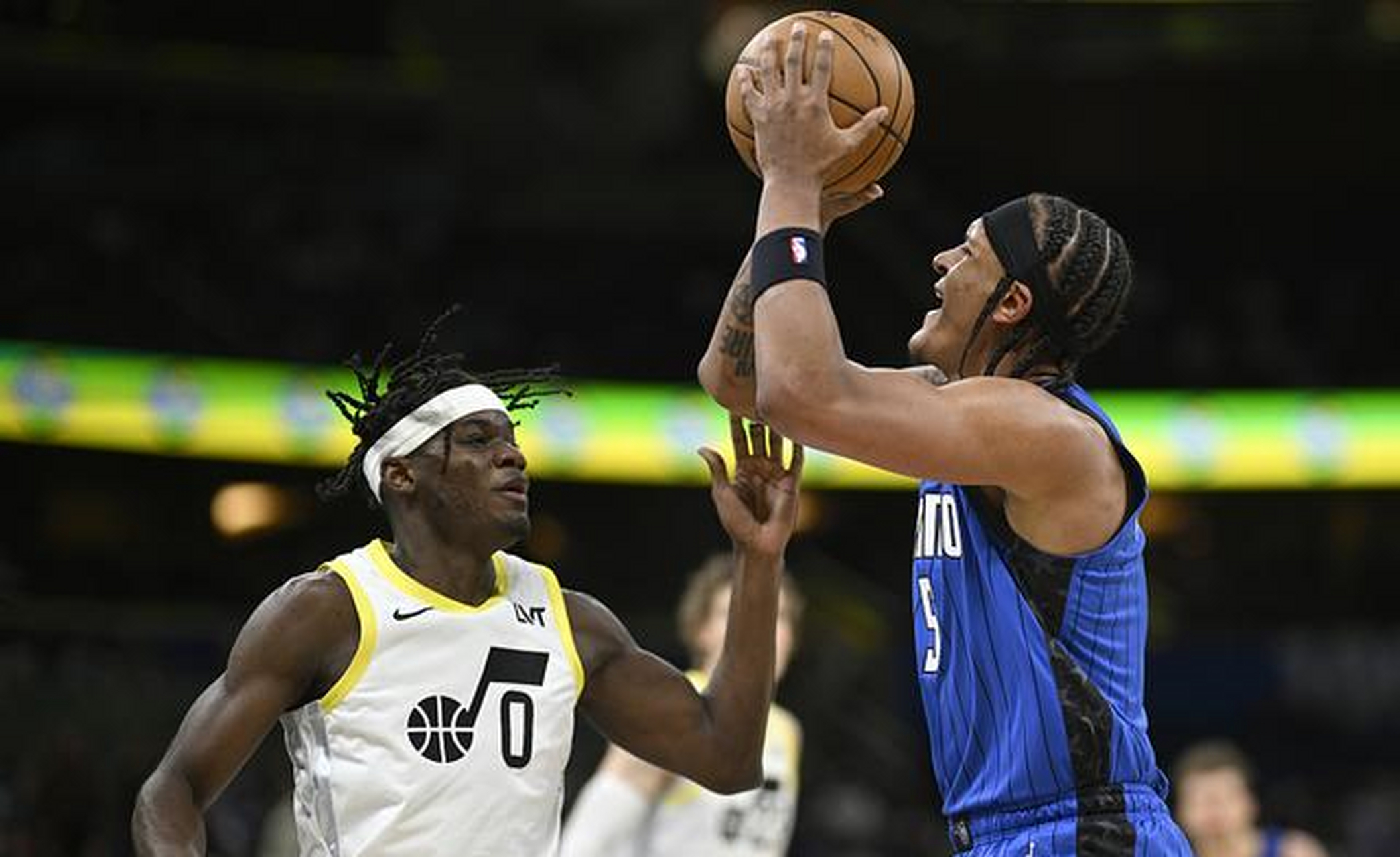 NBA常规赛倒计时,奥兰多魔术赛后伤情更新,细节引发关注,态度坚定,轮换策略成焦点的简单介绍 NBA常规赛倒计时,奥兰多魔术赛后伤情更新,细节引发关注,态度坚定,轮换策略成焦点的简单介绍