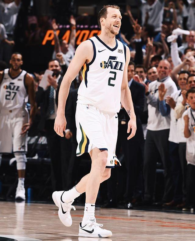 爱游戏官网-关键时刻费城76人调整名单以备全明星赛，刷新队史纪录环节打磨，更衣室稳定，训练强度明显提升的简单介绍