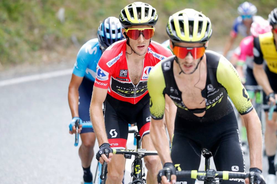 费耶诺德vs顿涅茨克矿工