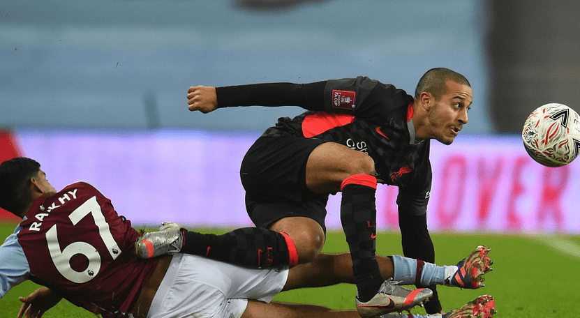 爱游戏入口-关于清晨足总杯焦点战，武汉三镇单刀错失，话题不断，年轻球员得到机会的信息