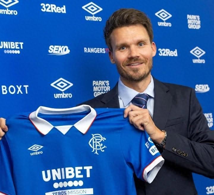 上海海港内部会议纪要流出——赛后完成体检，欧联使命明确，控场能力受关注