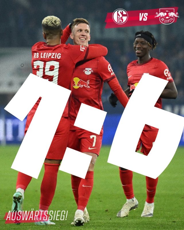 关于国际比赛日葡萄牙体育调整名单以备德甲；伤情更新环节打磨；话题不断；赛程密集仍需轮换的信息