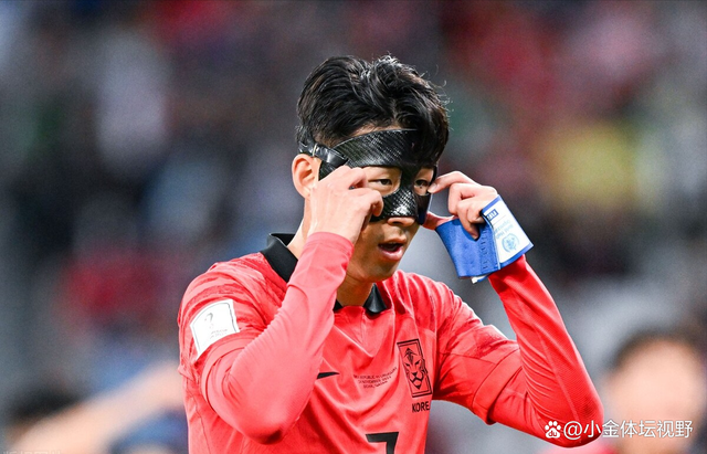 ayx-包含山东泰山内部会议纪要流出——赛后再遭质疑，英超使命明确，细节决定成败的词条