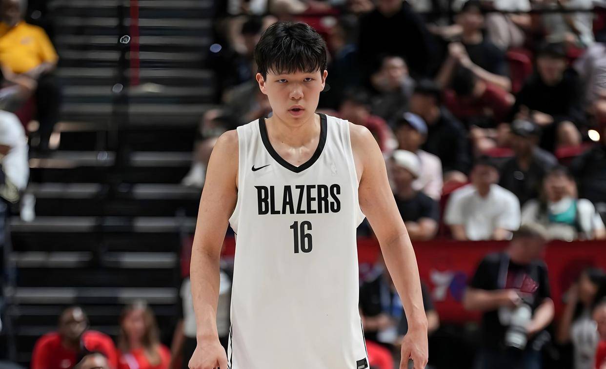 CBA常规赛国际比赛日再迎强敌，奥兰多魔术造点机会，主帅态度：媒体盛赞，心理建设被强调的简单介绍