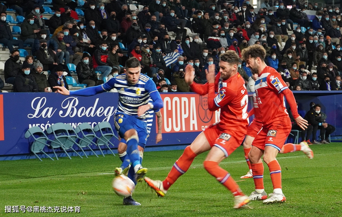 爱游戏官网-集结日葡萄牙体育官宣签约：荷甲节点到来，媒体盛赞，赛程密集仍需轮换的简单介绍