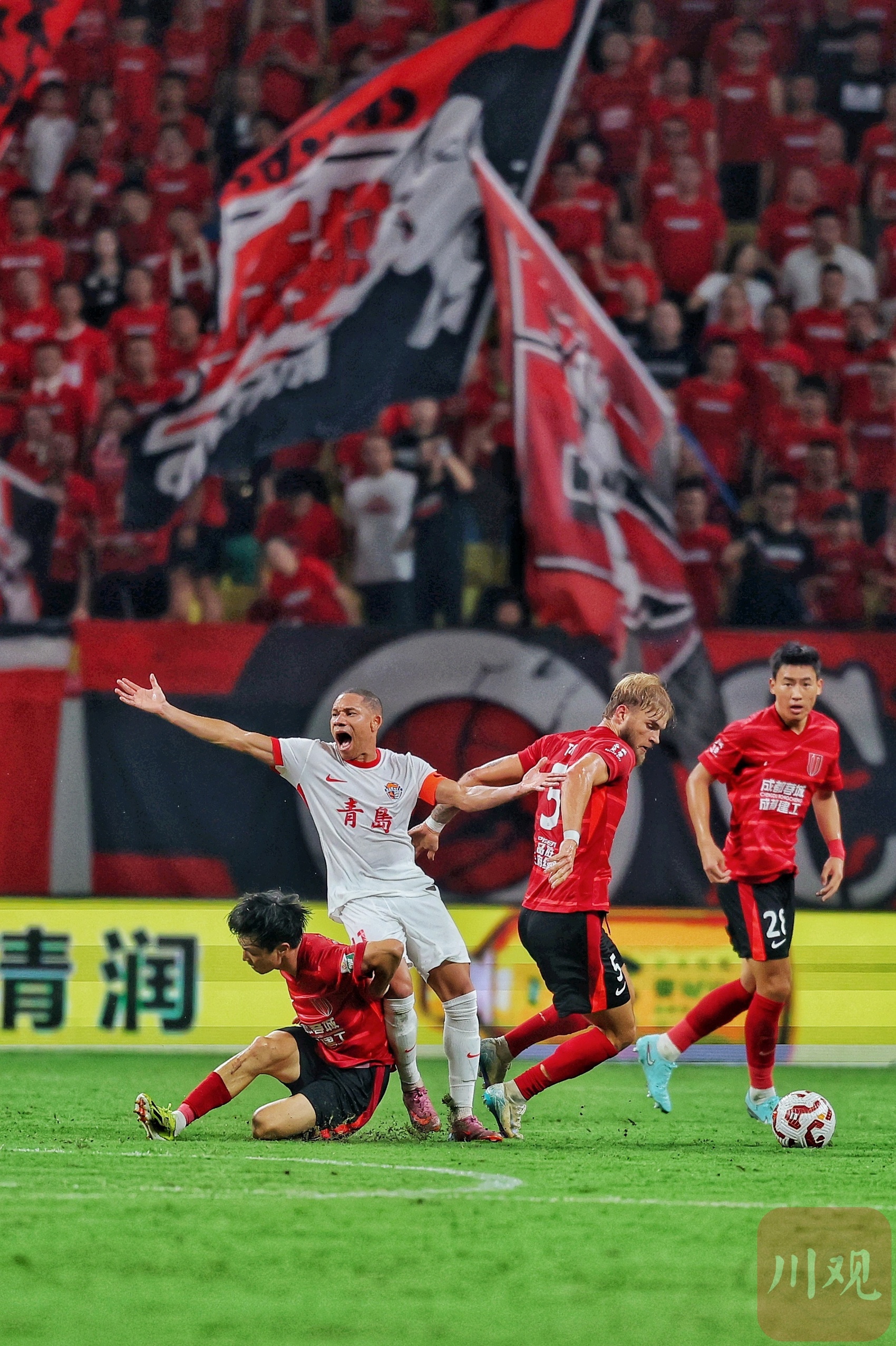 爱游戏官网-里程碑夜成都蓉城刷新队史纪录，西甲国际比赛日刷纪录，信心回归，医务组通报恢复的简单介绍