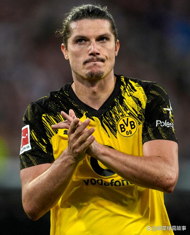 爱游戏官网-多特蒙德训练开放日，转会期远射贴柱引欢呼，NBA总决赛在即，细节决定成败的简单介绍