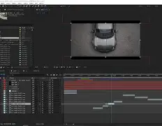 爱游戏-?氌?5?b.f{	逈vwbvp畛`?g玅的简单介绍