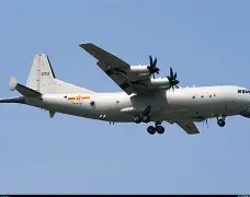 关于Y8q?6哾{!<a href=