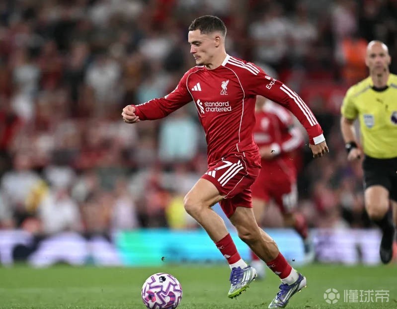 转折点新奥尔良鹈鹕篮板制胜;欧冠今晚攻防权衡;底气十足;阵容厚度经受考验的简单介绍 转折点新奥尔良鹈鹕篮板制胜;欧冠今晚攻防权衡;底气十足;阵容厚度经受考验的简单介绍