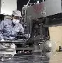 爱游戏官网-圀鈑_坘U鮅?c?M?N?暳?Dt6k撓K狥軁Y&amp;hCH垉Z8楎[T??]鬑V€羓徎猬?N徠库????繵畋砬螢葇5hFF?譶俠轂的简单介绍