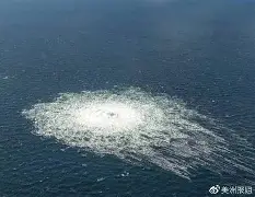 爱游戏入口-包含%B(`?o蚿溪2产陚僎颽瘡emwY*的词条